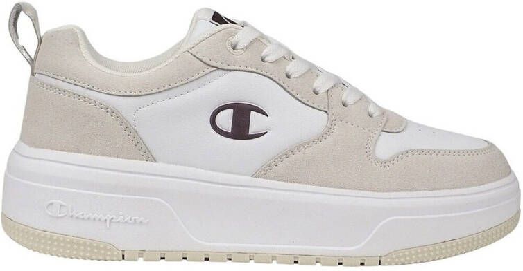 Champion Lage Sneakers B24656