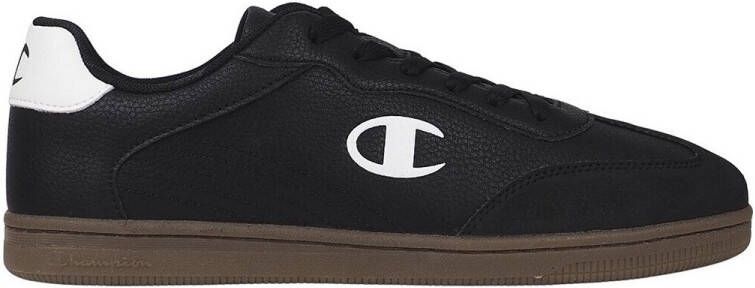 Champion Authentic Athletic Apparel Sneakers laag 'PRESTIGE'