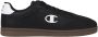 Champion Authentic Athletic Apparel Sneakers laag 'PRESTIGE' - Thumbnail 1