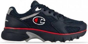 Champion Lage Sneakers CWA1