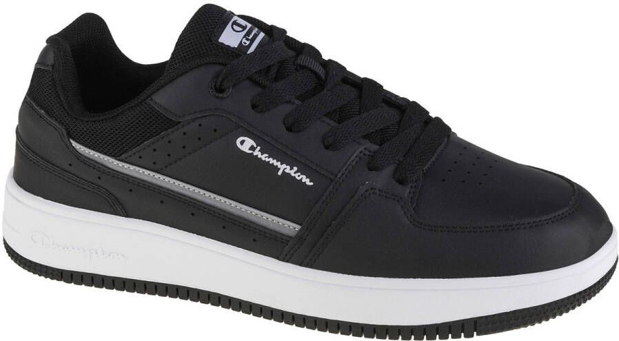 Champion Lage Sneakers Evolve Low