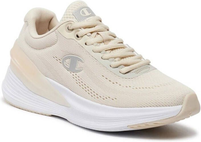 Champion Lage Sneakers Hydra