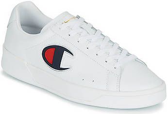 Champion Lage Sneakers M979 LOW