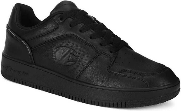 Champion Authentic Athletic Apparel Sneakers laag - Foto 4