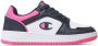 Champion Authentic Athletic Apparel Sneakers laag 'Rebound 2.0' - Thumbnail 1