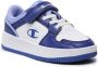 Champion Authentic Athletic Apparel Sneakers 'REBOUND 2.0' - Thumbnail 1