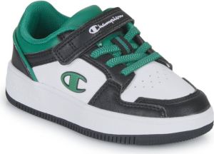 Champion Authentic Athletic Apparel Sneakers 'REBOUND 2.0'