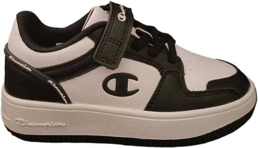 Champion Sneakers REBOUND