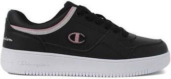 Champion Authentic Athletic Apparel Sneakers laag 'REBOUND'