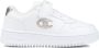 Champion Rebound Platform Glitter G Ps Sneakers Streetwear Kind - Thumbnail 2