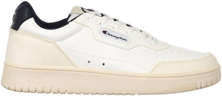 Champion Authentic Athletic Apparel Sneakers laag 'ROYAL II' - Foto 2