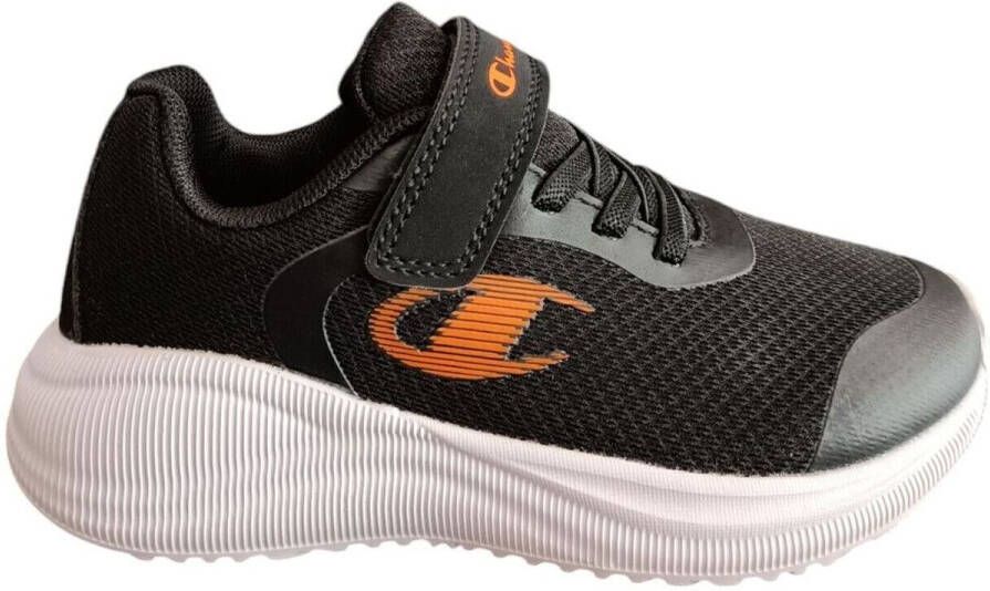 Champion Sneakers SYPHON