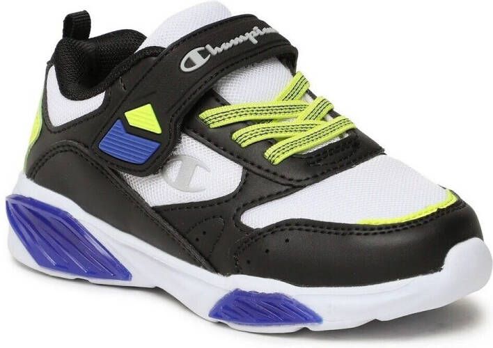 Champion Authentic Athletic Apparel Sneakers 'WAVE'