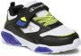 Champion Authentic Athletic Apparel Sneakers 'WAVE' - Thumbnail 1
