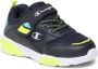 Champion Authentic Athletic Apparel Sneakers 'WAVE' - Thumbnail 1