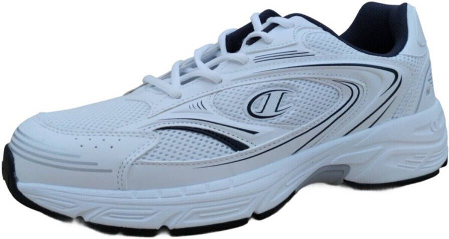 Champion Nette Schoenen