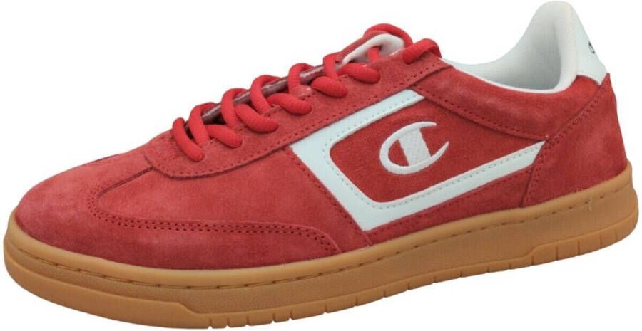 Champion Nette Schoenen