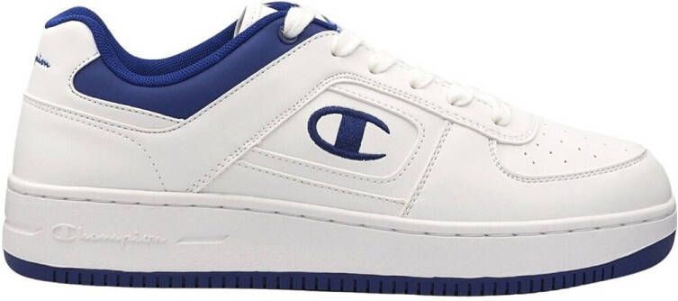 Champion Nette Schoenen B24208