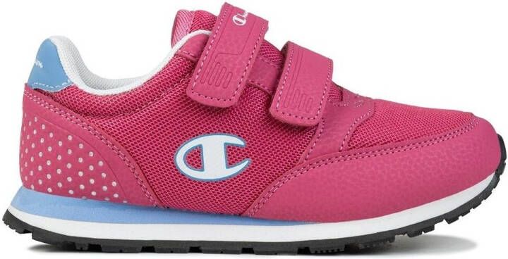 Champion Authentic Athletic Apparel Sneakers