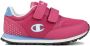 Champion Authentic Athletic Apparel Sneakers - Thumbnail 1
