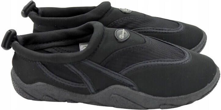 Champion Nette Schoenen P11010213