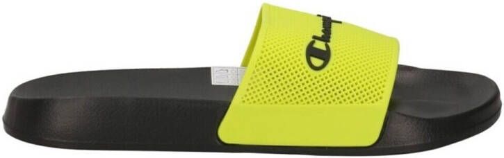 Champion Nette Schoenen S22469KK006