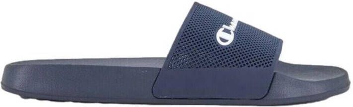 Champion Sandalen S22469BS015