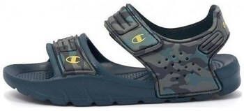 Champion Sandalen Squirt B PS