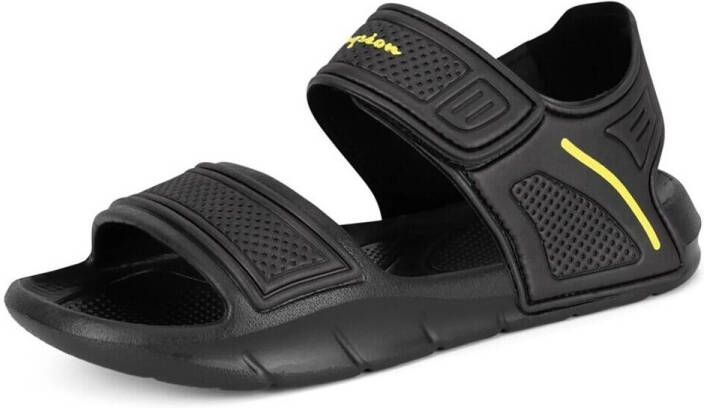 Champion Sandalen Squirt B Ps