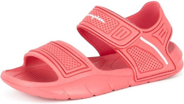 Champion Sandalen Squirt G Ps