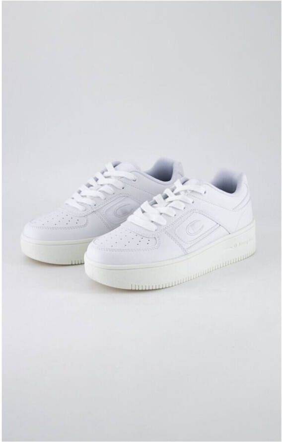 Champion Sneakers