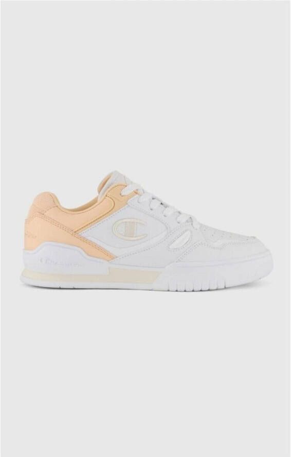 Champion Sneakers