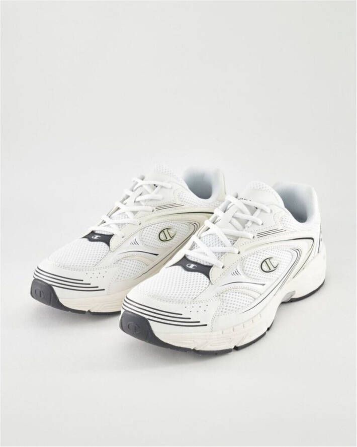 Champion Sneakers