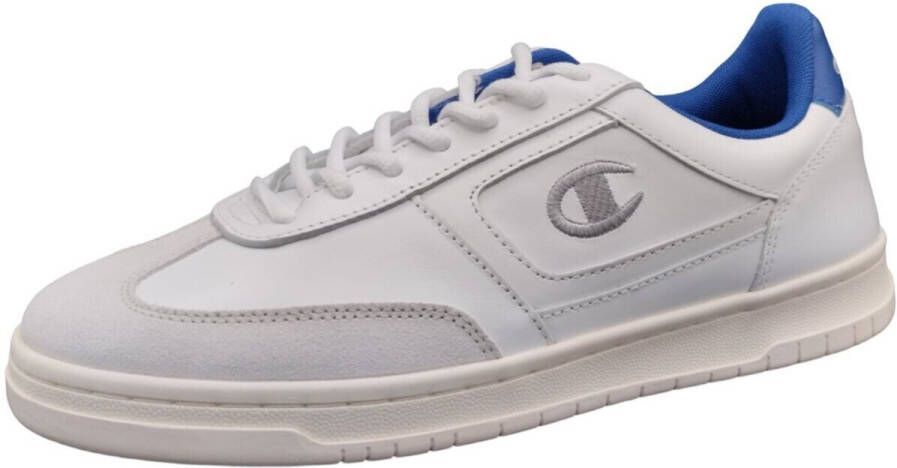 Champion Sneakers