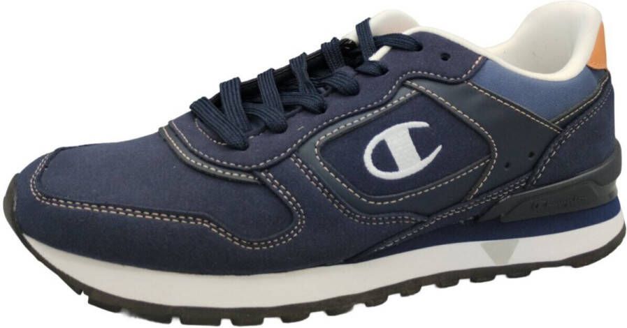 Champion Sneakers