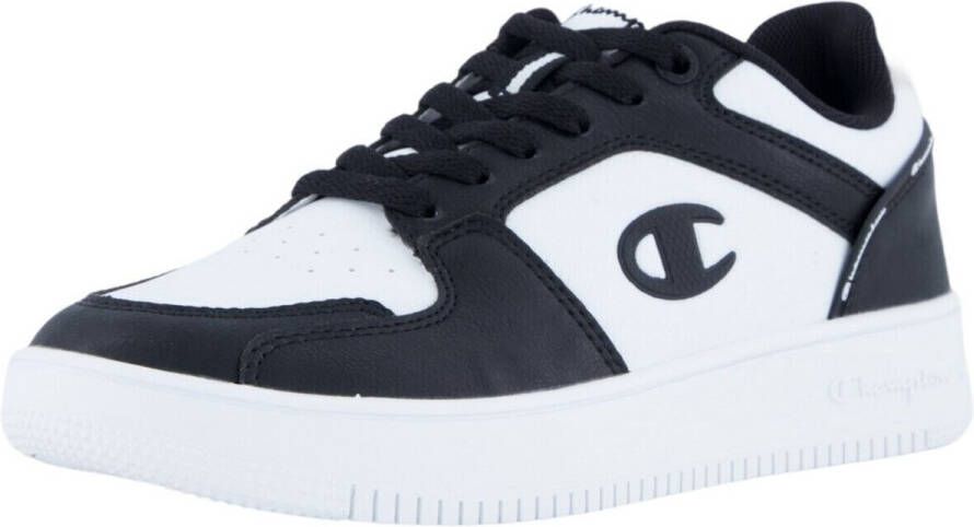 Champion Sneakers