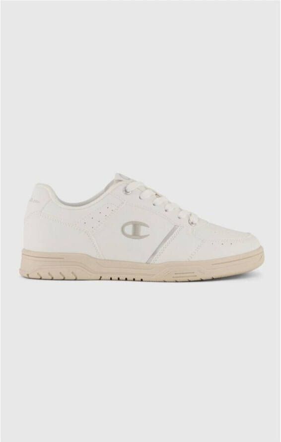 Champion Sneakers