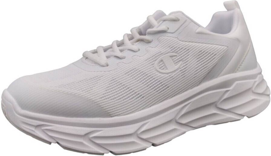 Champion Sneakers