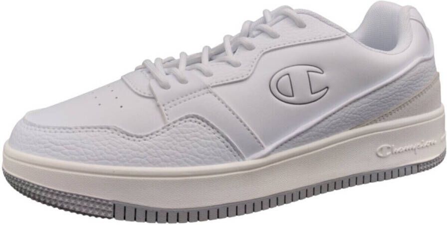Champion Sneakers
