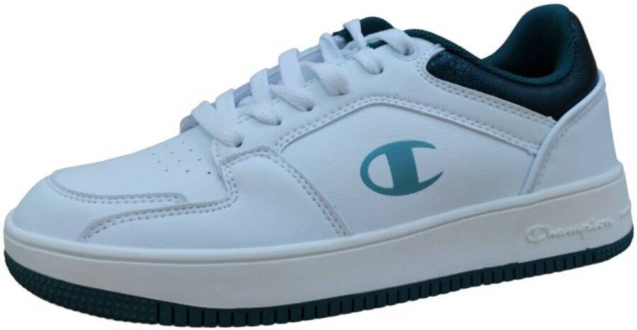 Champion Sneakers