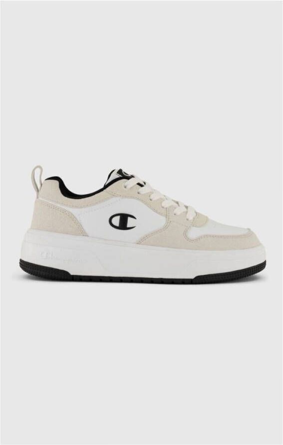 Champion Sneakers