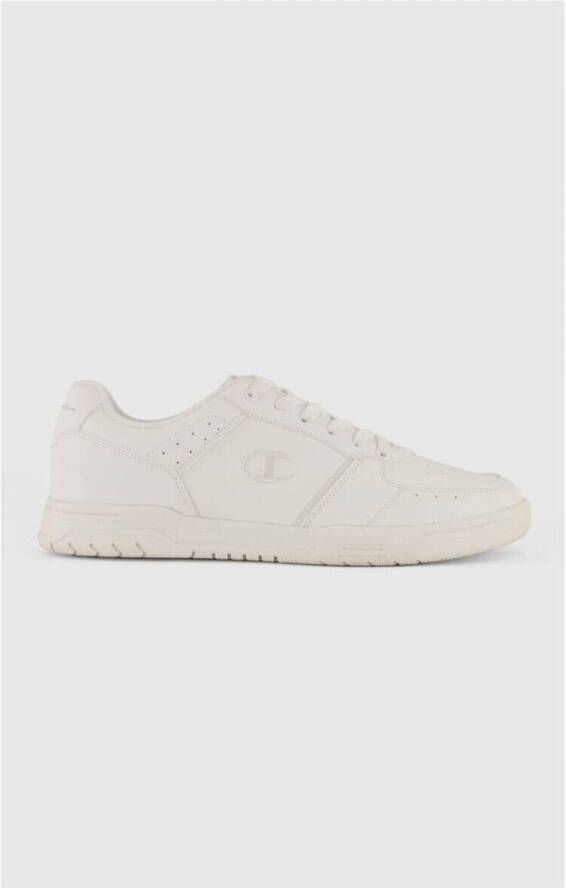Champion Sneakers