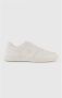 Champion Sneakers CLAY 400 Low Cut Shoe - Thumbnail 2