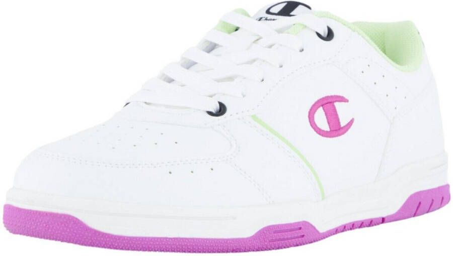 Champion Sneakers
