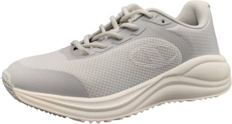 Champion Sneakers