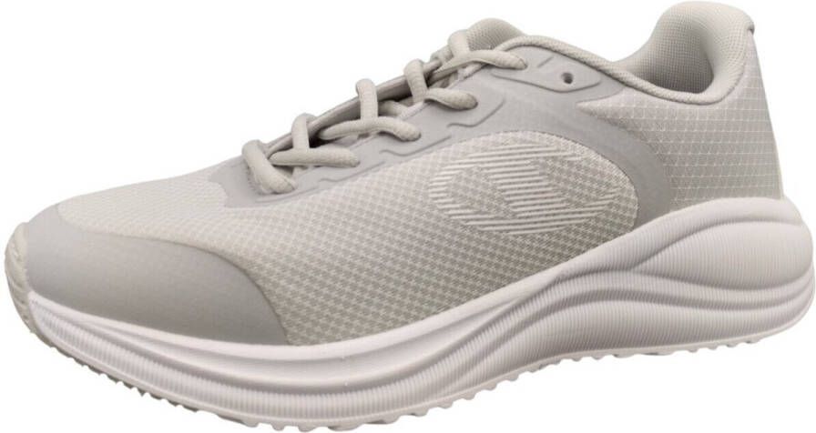 Champion Sneakers