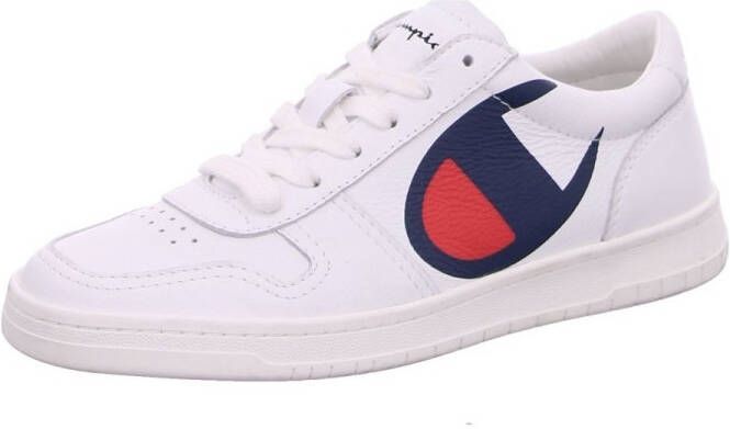 Champion Sneakers