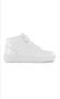 Champion Authentic Athletic Apparel Sneakers hoog 'REBOUND 2.0' - Thumbnail 3