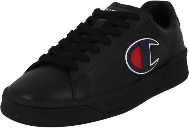 Champion Sneakers LOW