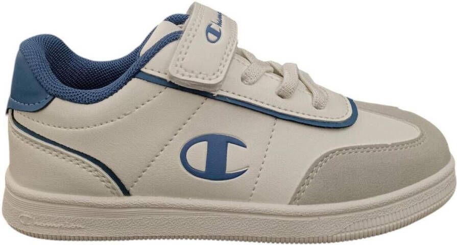 Champion Sneakers REBOUND